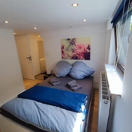 Nienass Schonkirchen